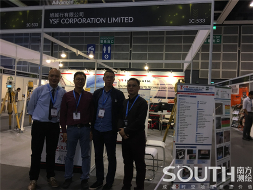 球客岛-专业足球角逐直播实时足球比分数据分析平台